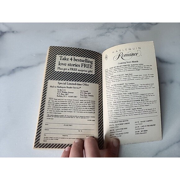 Magic Carpets By Lucy Keane Paperback - Picture 8 of 10